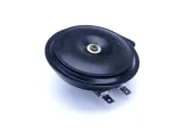 klakson-romet-motors-scmb-250-stan-nowy