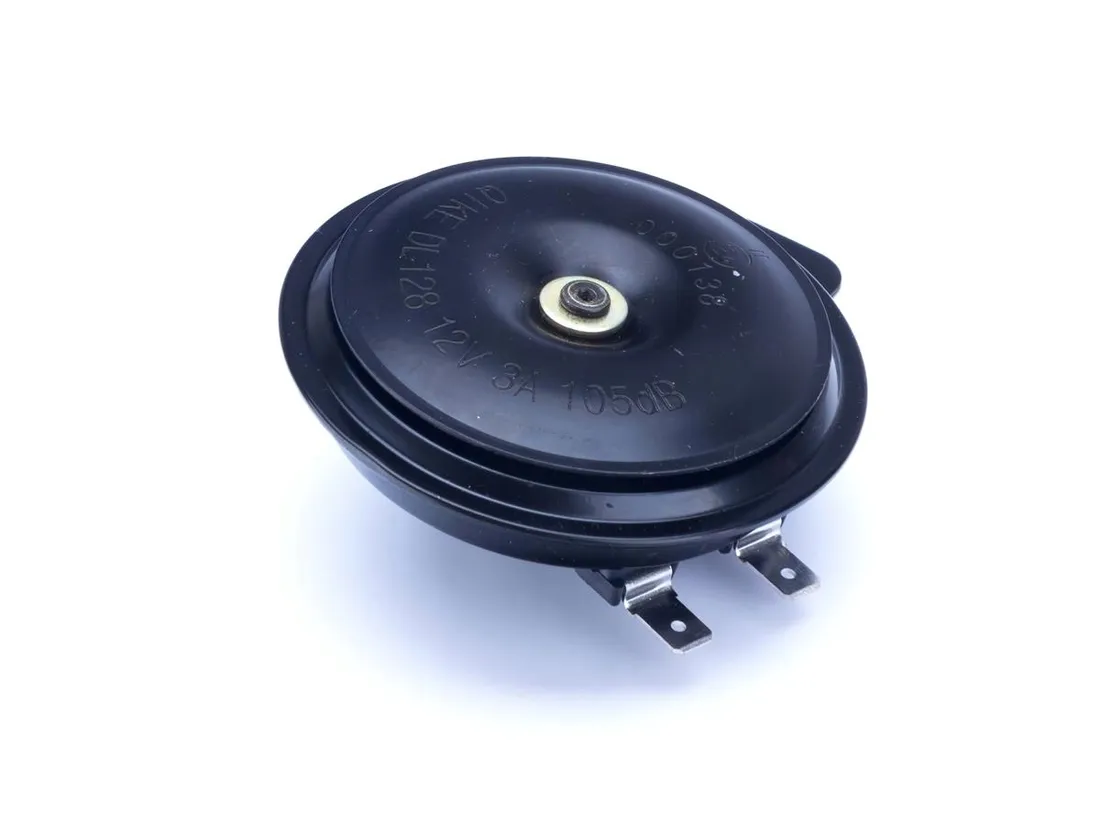 klakson-romet-motors-scmb-250