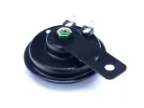 klakson-romet-motors-scmb-250-numer-katalogowy-czesci-02-3375515