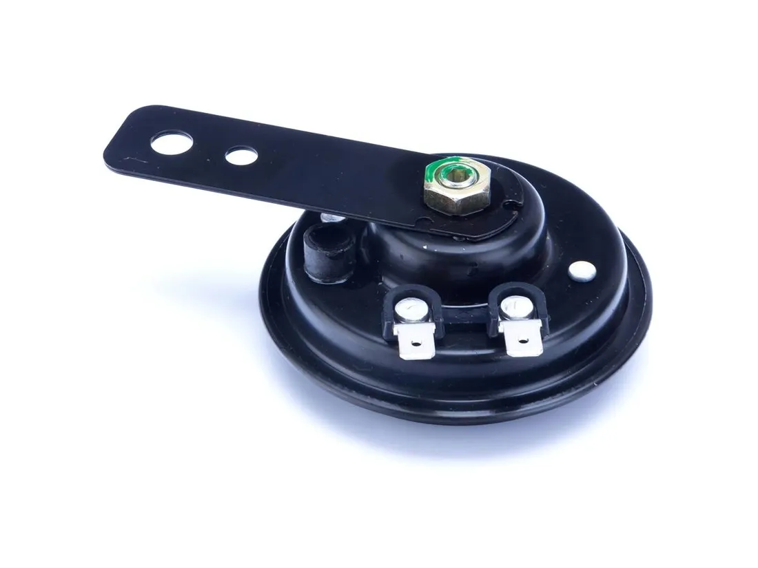 klakson-romet-motors-scmb-250-stan-nowy