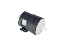 filtr-paliwa-lj50qt-do-zipp-eagle-tops-rs-romet-motors-727-sr