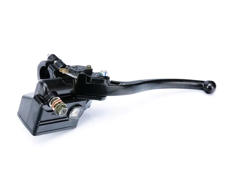pompa-hamulca-przod-romet-motors-ogar-legend-numery-katalogowe-zamiennikow-02-017730-b6-5