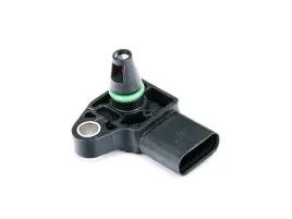 czujnik-cisnienia-romet-motors-pony-125-18