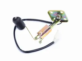 czujnik-poziomu-paliwa-keeway-cityblade-125