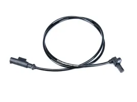 czujnik-abs-do-romet-motors-classic-400-adv-400-przedni