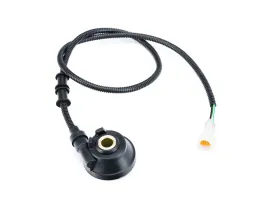 slimak-predkosciomierza-romet-motors-valentine-125