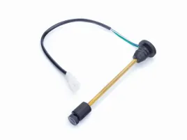 czujnik-poziomu-oleju-router-classa-2t