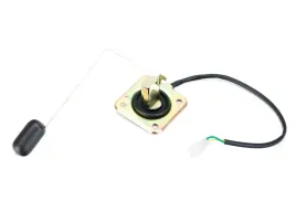 czujnik-poziomu-paliwa-do-romet-motors-ogar-caffe-50-2022r