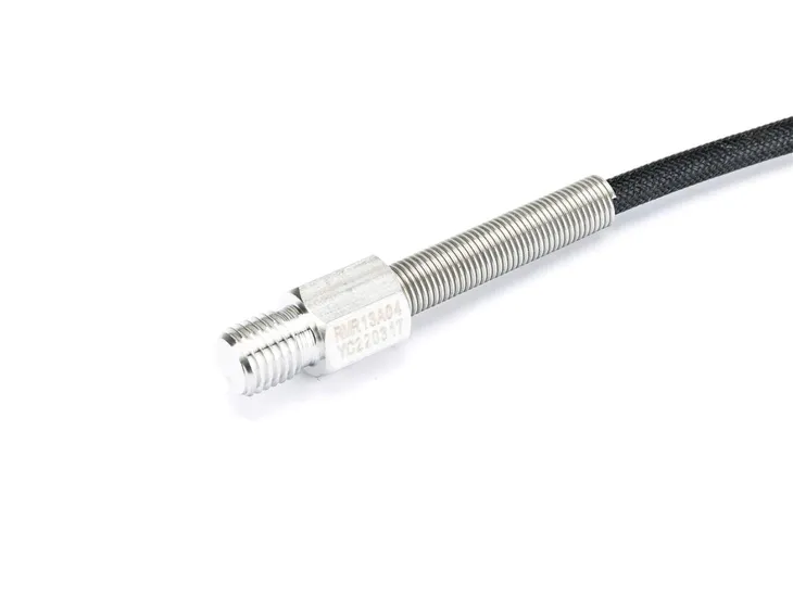 czujnik-temperatury-do-zipp-gp-125-waga-z-opakowaniem-0-018-kg