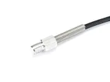 czujnik-temperatury-do-zipp-gp-125-waga-z-opakowaniem-0-018-kg