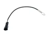 czujnik-temperatury-do-zipp-gp-125-numer-katalogowy-czesci-02-dkuy-01-07-11
