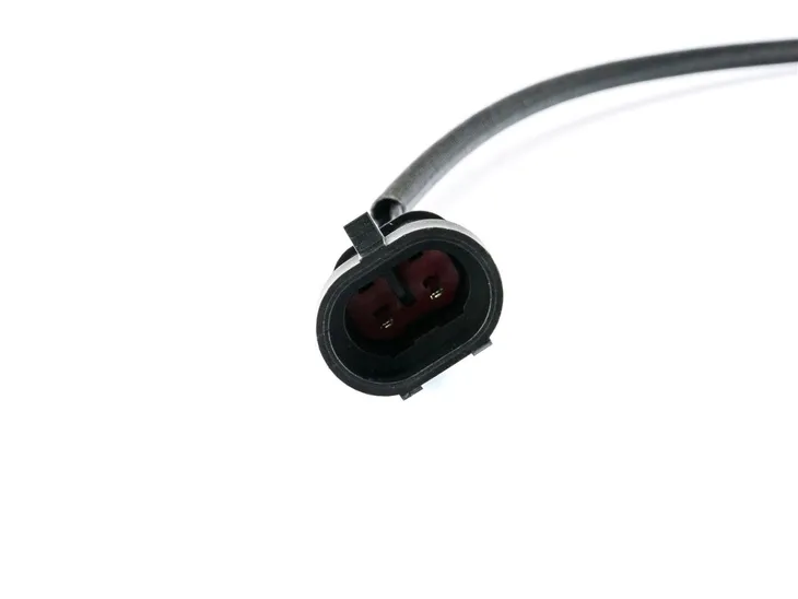 czujnik-temperatury-do-zipp-gp-125-producent-romet-oe