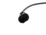 czujnik-temperatury-do-zipp-gp-125-producent-romet-oe