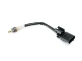 sonda-lambda-do-zipp-quantum-rc-125