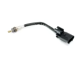 sonda-lambda-do-zipp-quantum-rc-125