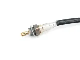 sonda-lambda-do-zipp-quantum-rc-125-stan-nowy