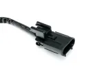sonda-lambda-do-zipp-quantum-rc-125-waga-z-opakowaniem-0-035-kg