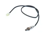 sonda-lambda-do-romet-motors-chart-125