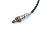 sonda-lambda-do-romet-motors-chart-125-stan-nowy