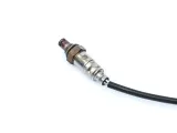sonda-lambda-do-romet-motors-chart-125-waga-z-opakowaniem-0-065-kg