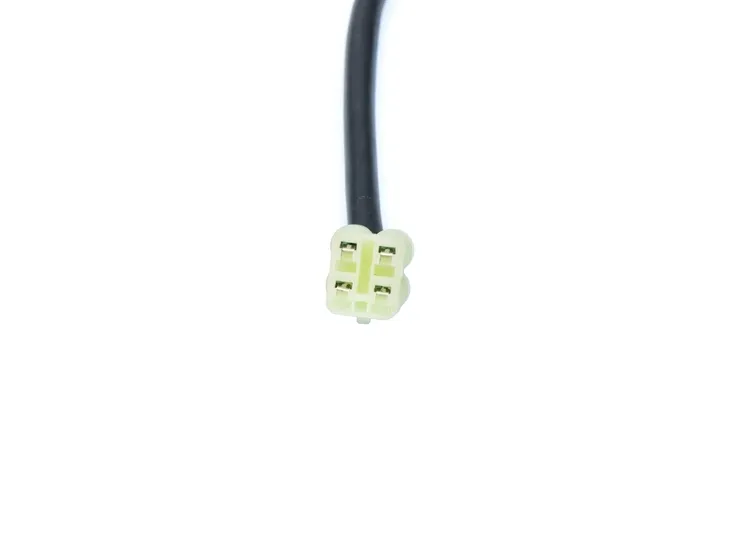 sonda-lambda-do-romet-motors-chart-125-numer-katalogowy-czesci-02-mt125-23-0001-1