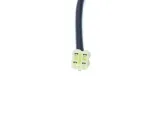sonda-lambda-do-romet-motors-chart-125-numer-katalogowy-czesci-02-mt125-23-0001-1