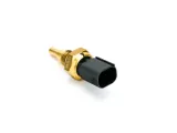 czujnik-temperatury-do-um-classic-300-numer-katalogowy-czesci-02-b13030006