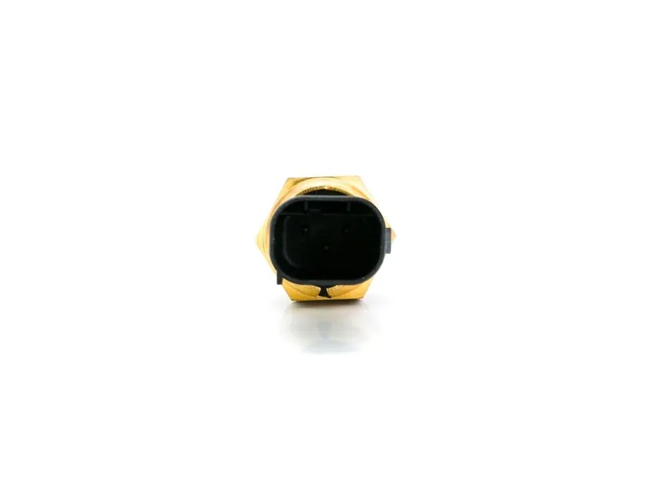 czujnik-temperatury-do-um-classic-300-producent-romet-oe