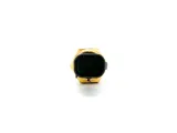 czujnik-temperatury-do-um-classic-300-producent-romet-oe