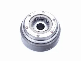 kolo-magnesowe-sprzeglo-rozrusznika-romet-motors-z-one-t-romet-motors-z-o