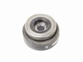 kolo-magnesowe-sprzeglo-rozrusznika-romet-motors-adv-150