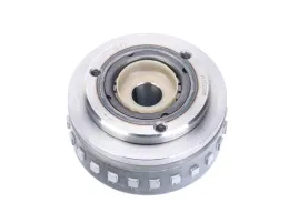 kolo-magnesowe-magneto-romet-motors-ogar-legend
