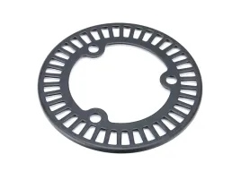 tarcza-czujnika-predkosciomierza-romet-motors-z-one-r