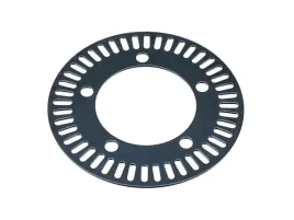 tarcza-czujnika-abs-romet-motors-classic-400-tylna