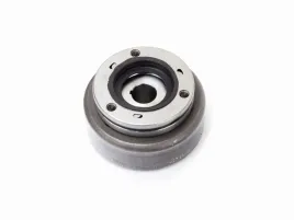 kolo-magnesowe-sprzeglo-rozrusznika-romet-motors-arrow-fly-125-adv-125