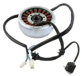 iskrownik-magneto-sprzeglo-pradnica-jinlun-jl250-v-romet-motors-r250