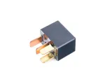 przekaznik-do-zipp-quantum-qr-max-125-waga-z-opakowaniem-0-014-kg
