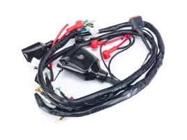 instalacja-wiazka-elektryczna-do-zipp-tops