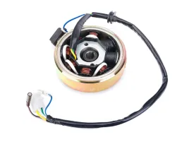 iskrownik-stojan-kolo-magnesowe-pradnica-do-zipp-f16-steed-quantum-5