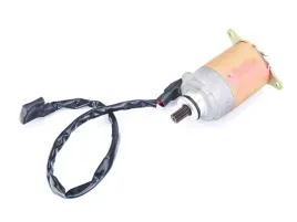 rozrusznik-elektryczny-do-zipp-quantum-qr-max-125-romet-motors-retro-7-125