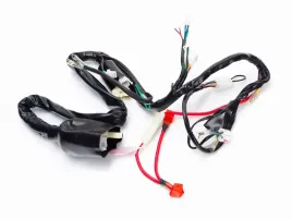 wiazka-elektryczna-romet-motors-z175