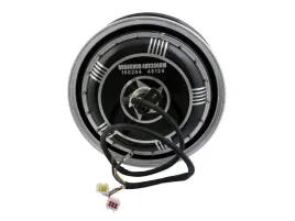 silnik-elektryczny-romet-motors-ev1-48v-3000w