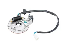iskrownik-stojan-pradnicy-do-romet-motors-rfz-125-rmt-140