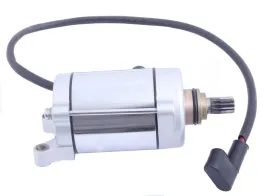 rozrusznik-bashan-bs200s-7-romet-motors-atv200