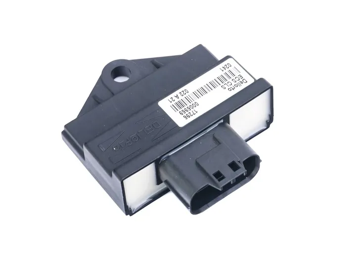 Moduł sterujący, sterownik ECU Romet Motors RXL 50 2021r (e5)