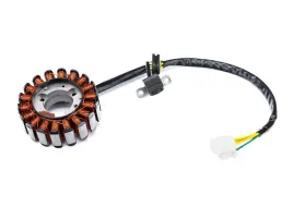 iskrownik-stojan-pradnicy-rmt-steezer-ql-125
