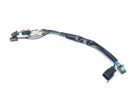 instalacja-wiazka-elektryczna-licznika-do-zipp-quantum-rc-125