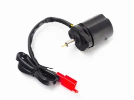 automat-ssania-et50qt-2t-romet-motors