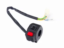 przelacznik-zespolony-router-delux7-prawy