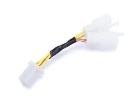 przewod-elektryczny-aho-717-13-4t-2t-blu-city